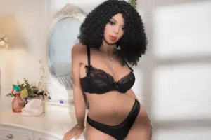 160-Fat-33.jpg.webp