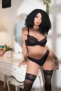 160-Fat-35.jpg.webp