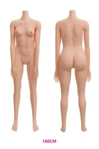 160.jpg.webp