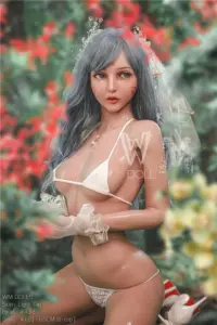 160B-21.jpg-1.webp