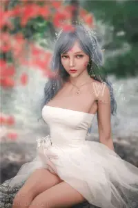 160B-30.jpg-1.webp