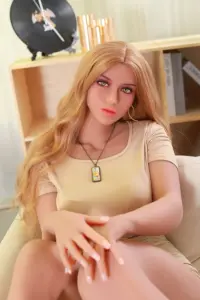 160CM-17.jpg-6.webp