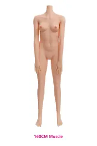 160CM-Muscle.jpg.webp
