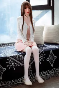 160D-C27-2-White-8.jpg-1.webp