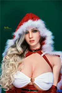 160cm-224.jpg.webp