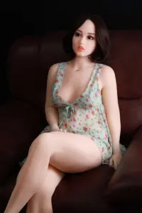 160cm-4.jpg-2.webp