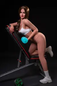 160cm-7.jpg-5.webp
