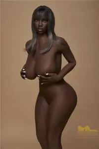 160cm-8.jpg.webp