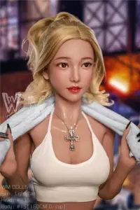 160cm-D-1.jpg-1.webp