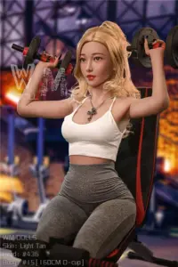160cm-D-11.jpg-1.webp