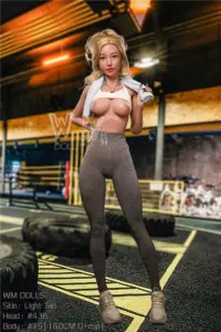 160cm-D-13.jpg-1.webp