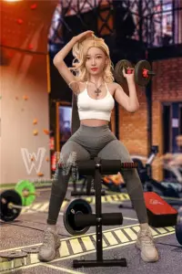 160cm-D-16.jpg-1.webp