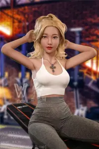 160cm-D-17.jpg-1.webp