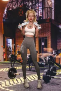 160cm-D-18.jpg-1.webp