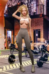 160cm-D-21.jpg-1.webp