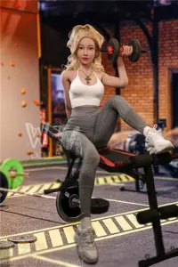 160cm-D-24.jpg-1.webp