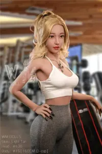 160cm-D-25.jpg-1.webp