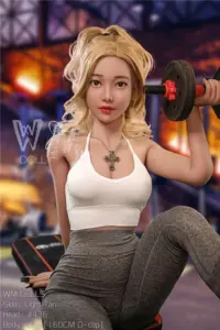 160cm-D-29.jpg-1.webp