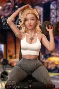 160cm-D-3.jpg-1.webp