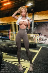 160cm-D-31.jpg-1.webp