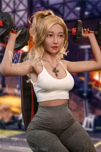 160cm-D-34.jpg-1.webp