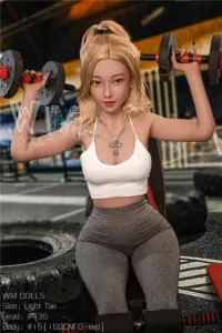 160cm-D-38.jpg-1.webp