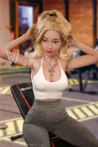 160cm-D-6.jpg-1.webp
