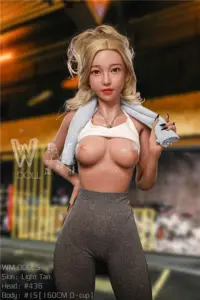 160cm-D-7.jpg-1.webp