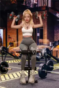 160cm-D-9.jpg-1.webp
