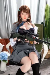 160cm-D-cup-40.jpg.webp