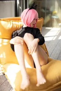 160cm-Sex-Doll-15.jpg.webp
