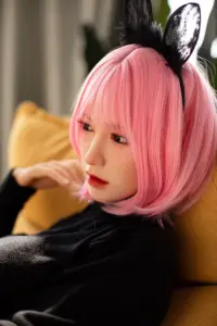 160cm-Sex-Doll-18.jpg.webp