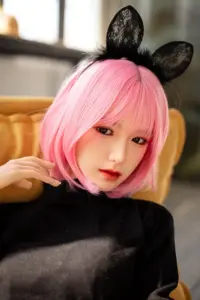160cm-Sex-Doll-19.jpg.webp