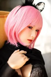 160cm-Sex-Doll-24.jpg.webp