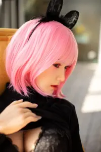 160cm-Sex-Doll-25.jpg.webp