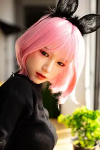 160cm-Sex-Doll-36.jpg-1.webp