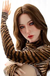 160cm-Sex-Doll-36.jpg-2.webp