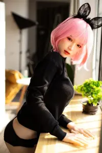 160cm-Sex-Doll-37.jpg-1.webp