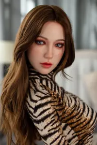160cm-Sex-Doll-40.jpg.webp
