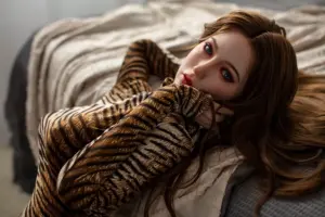 160cm-Sex-Doll-43.jpg-2.webp