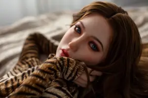 160cm-Sex-Doll-44.jpg-2.webp