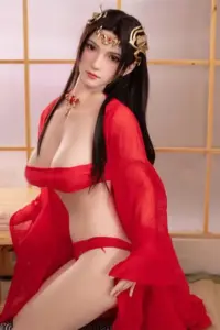 160cm-Tifa-7.jpg-2.webp