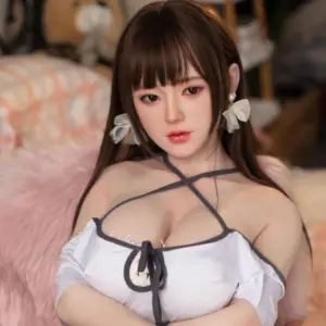 160cm-doll-11.jpg.webp