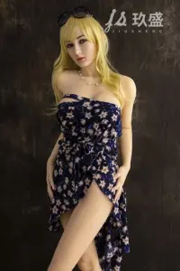 160cm-model-12-15.jpg.webp