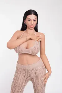 161-fat-104.jpg.webp