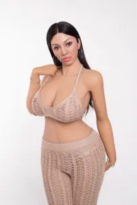 161-fat-107.jpg.webp