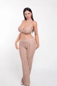 161-fat-108.jpg.webp