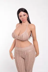 161-fat-109.jpg.webp