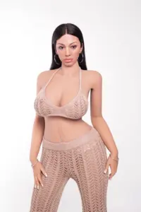 161-fat-92.jpg.webp