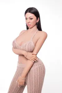 161-fat-93.jpg.webp